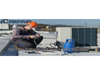 Quality AC Repairs for Affordable & Optimal Solutions