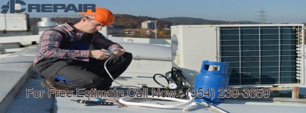 quality-ac-repairs-for-affordable-optimal-solutions-big-0
