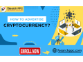 how-to-advertise-cryptocurrency-small-0