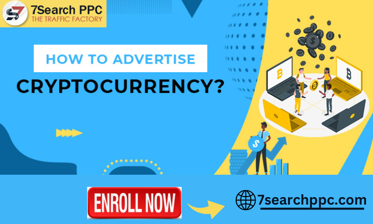 how-to-advertise-cryptocurrency-big-0