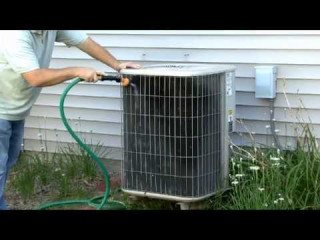 Stay Cool All Summer with Top-notch AC Repair near me Plantation Services