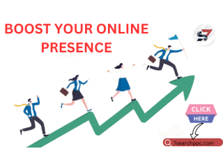 Mastering PPC for Social Networking Sites and Apps: Boost Your Online Presence