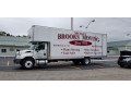 michael-brooks-moving-small-2