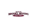 michael-brooks-moving-small-0