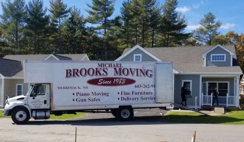 michael-brooks-moving-big-1