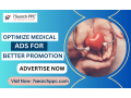 how-to-optimize-medical-ads-for-better-promotion-small-0