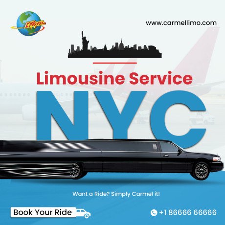 high-quality-airport-limousine-new-york-carmellimo-big-0