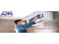 top-rated-ac-repair-experts-near-you-for-fast-solutions-small-0