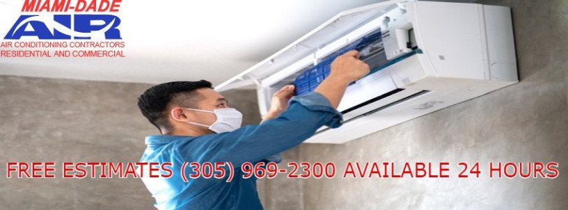 top-rated-ac-repair-experts-near-you-for-fast-solutions-big-0