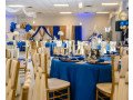 over-byond-event-services-is-the-trustworthy-corporate-event-planners-lithonia-small-1