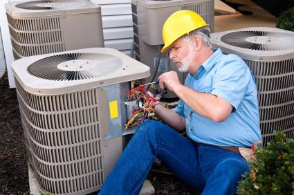 call-today-for-affordable-ac-repair-pembroke-pines-solutions-same-day-big-0