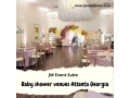 looking-for-the-best-baby-shower-venues-in-atlanta-georgia-small-0