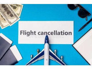 What is the Penalty for Cancelling a flight on American Airlines? | FlyOfinder
