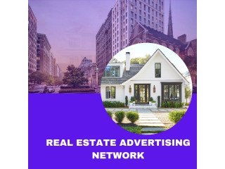 Future Developments and Patterns in Real Estate Marketing