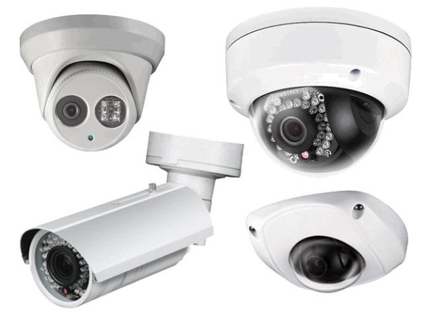 identifying-surveillance-camera-near-me-for-improved-safety-big-0