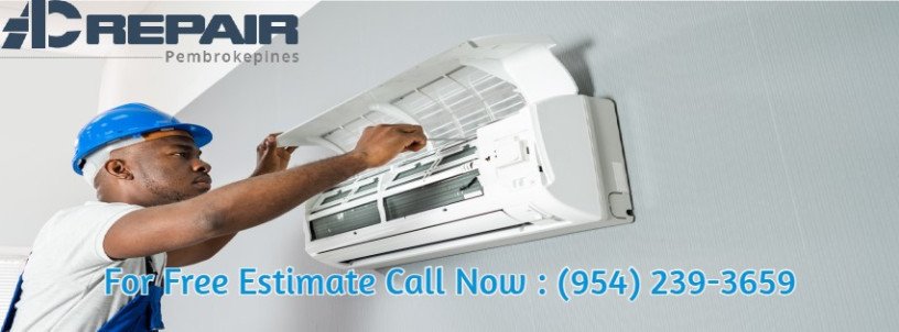 cooling-confidence-starts-with-affordable-ac-tune-ups-big-0