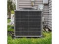 same-day-solutions-for-heat-pump-woes-from-experienced-pros-small-0
