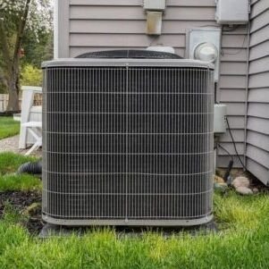 same-day-solutions-for-heat-pump-woes-from-experienced-pros-big-0