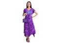 get-the-distinctly-designed-two-piece-dress-for-women-small-0