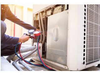 Trusted HVAC System Repair Pembroke Pines Experts at Your Service 24/7