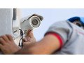 identifying-surveillance-camera-near-me-for-improved-safety-small-0