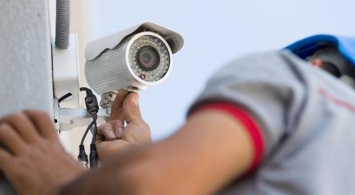 identifying-surveillance-camera-near-me-for-improved-safety-big-0