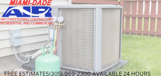 stay-cool-year-round-with-air-conditioning-miami-solutions-big-0