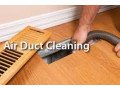 enjoy-better-indoor-air-quality-with-air-duct-cleaning-service-small-0