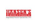 hansens-moving-and-storage-small-0