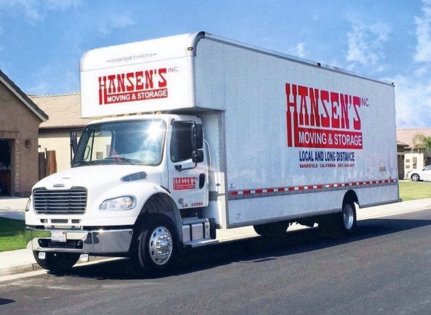 hansens-moving-and-storage-big-1