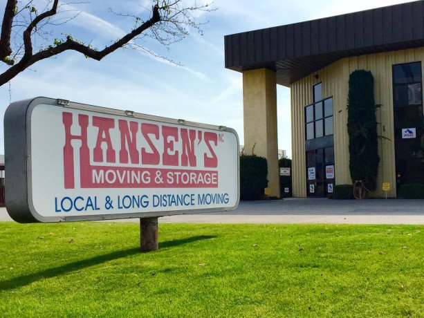 hansens-moving-and-storage-big-2