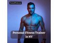 certified-personal-trainer-in-nyc-small-0