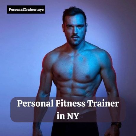 certified-personal-trainer-in-nyc-big-0