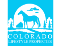 horse-ranches-for-sale-in-colorado-small-0