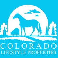 horse-ranches-for-sale-in-colorado-big-0