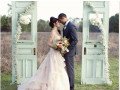 make-your-wedding-a-dreams-come-true-with-authentic-wedding-planners-in-atlanta-small-0