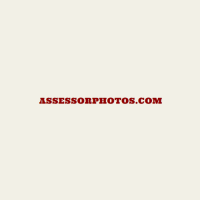 assessor-recorder-photographs-big-0