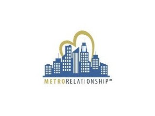 Online Couples Counseling In New York City