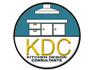 Kitchen Remodeling Broward County