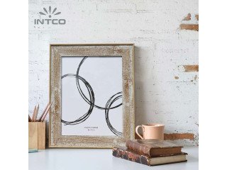 The Best Picture Frame Moulding Wholesale