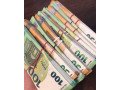 where-to-buy-fake-counterfeit-australia-dollars-confederate-money-for-sale-buy-counterfeit-bank-notes-small-0