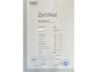 WhatsApp(+371 204 33160)Where to apply B1 Deutsch Goethe language zertifikat in Dubai ,Apply Telc b2, b1 Certificates in Hamburg ,