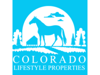 Colorado Horse Property for Sale
