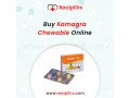 buy-kamagra-chewable-100mg-online-tablet-to-treat-male-impotence-at-best-price-small-0