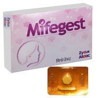 can-mifeprex-use-to-end-the-pregnancy-big-0