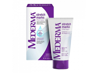 Does Mederma peel your skin? -HealthSolutionBlogs