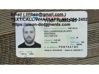 Passports, Visas, Driver's License, ID CARDS, Marriage certificates, Diplomas