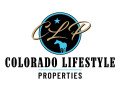 horse-property-for-sale-colorado-springs-small-0