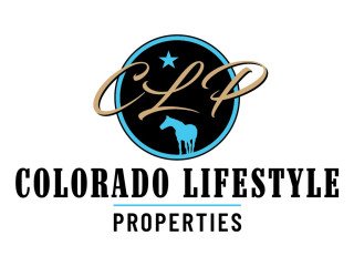 Horse Property for Sale Colorado Springs