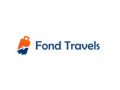 emirates-cancellation-policy-fond-travels-small-0
